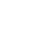 cmk logo