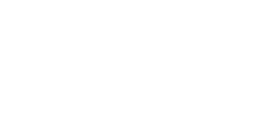 kan