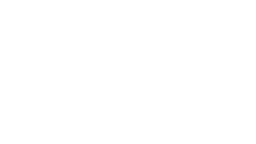smm