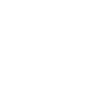 smm