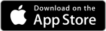 Play Store