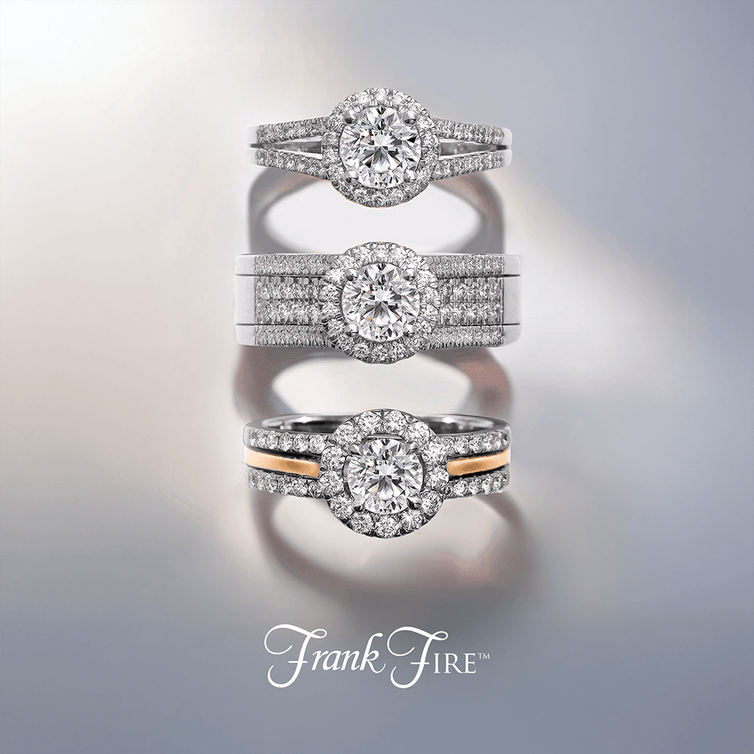 Frank Fire™