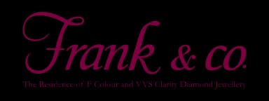 Frank & Co