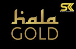 Hala Gold