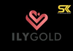 Ily Gold
