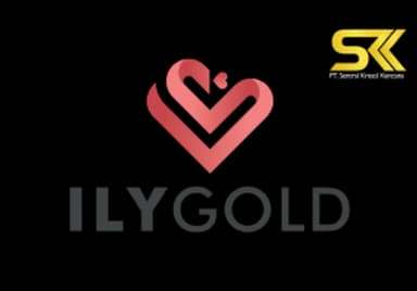 ILV Gold