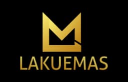 Laku Emas