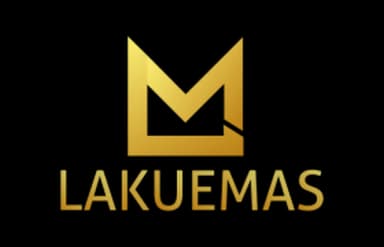 Laku Emas