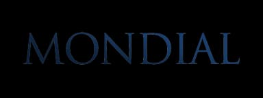 Mondial