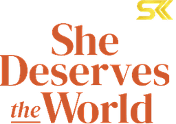 sdw