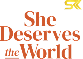SDW