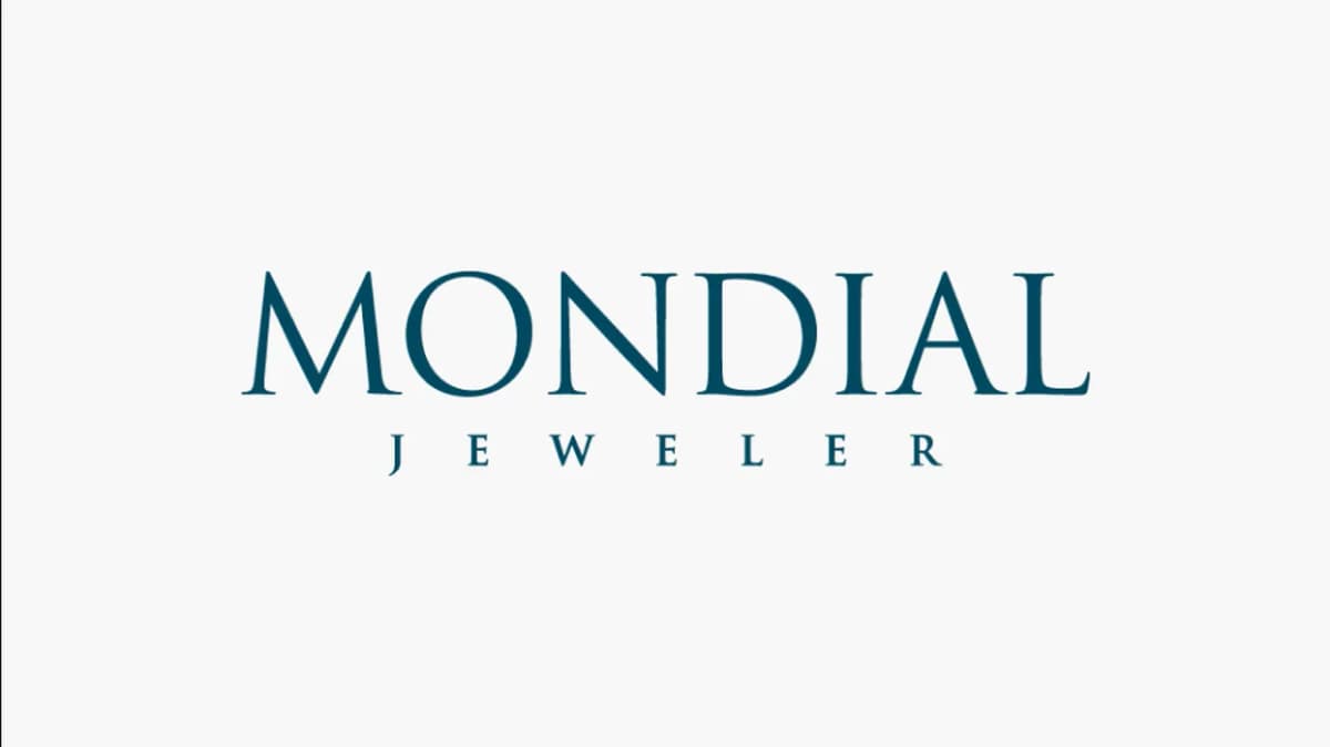 The first MONDIAL store opening in Singapore