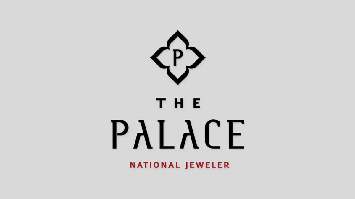 The first The Palace store opening at Istana Plaza Bandung