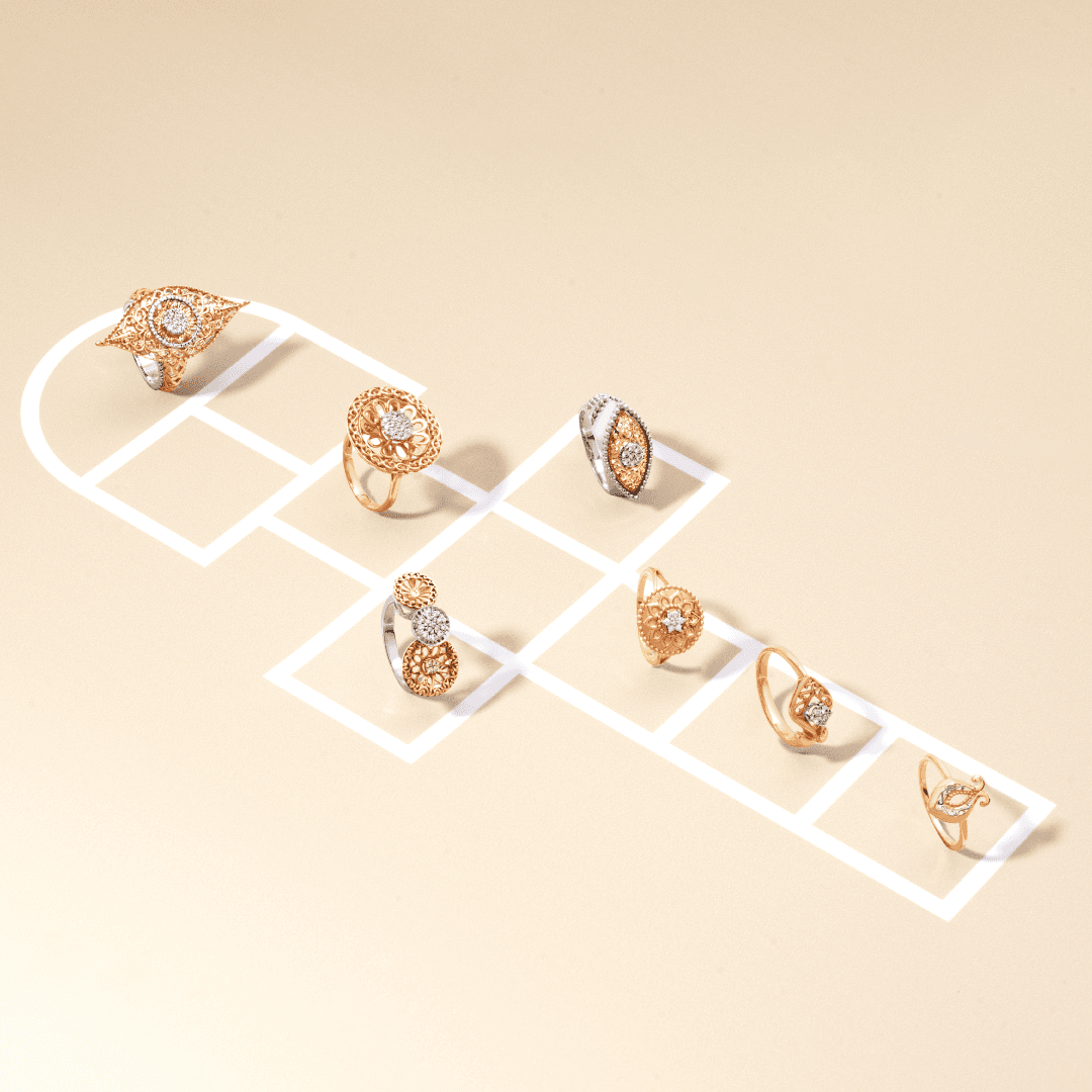 NUSANTARA by Samuel Wattimena