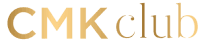 Cmk Club Logo